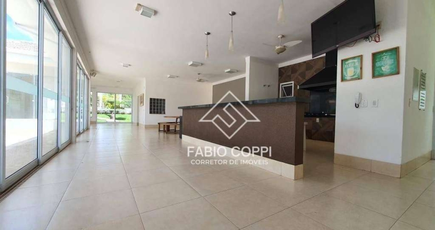 Casa com 4 dormitórios à venda, 701 m² por R$ 5.000.000 - Jardim Shangri-Lá - Bauru/SP