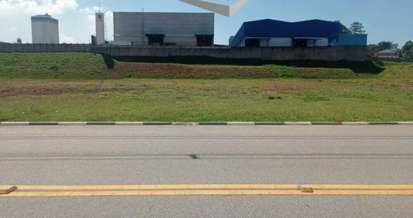Terreno comercial à venda na Rua Mário Scarvance, Tijuco Preto, Vargem Grande Paulista