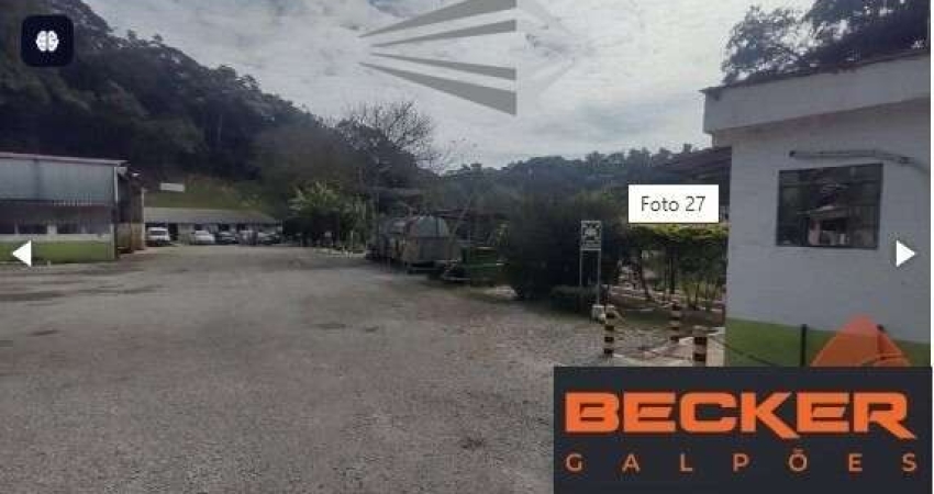 Casa para alugar na Av Ida romussi Gaparinetti, 300, Parque Laguna, Taboão da Serra