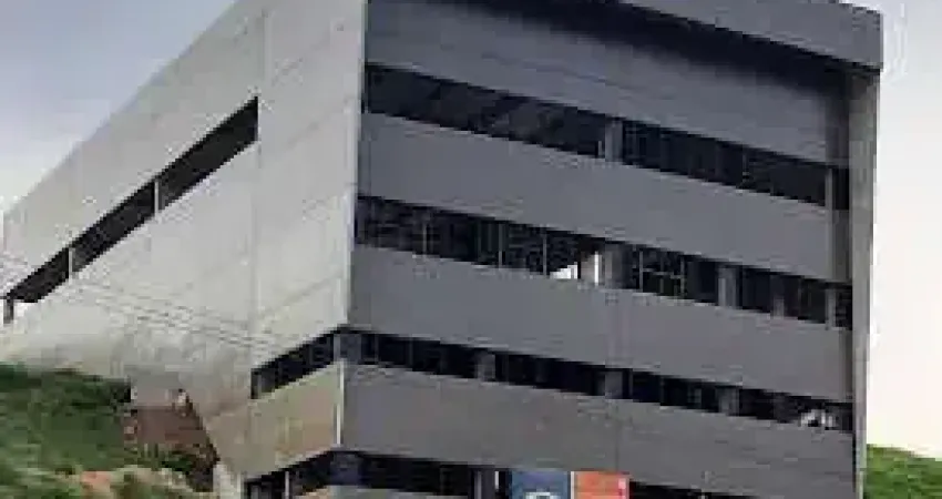 Barracão / Galpão / Depósito para alugar na Estrada Tenente Marques, 3427 ( bb), Centro, Santana de Parnaíba