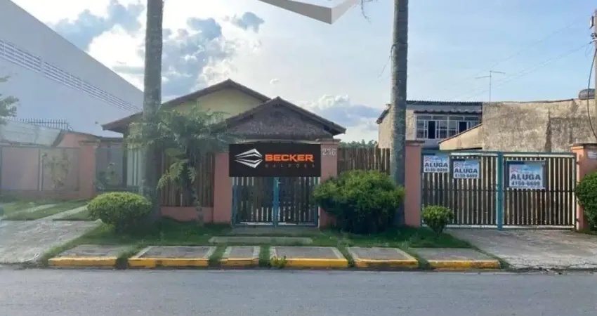Barracão / Galpão / Depósito para alugar na Rodovia Bunjiro Nakao, km 47, Centro, Vargem Grande Paulista