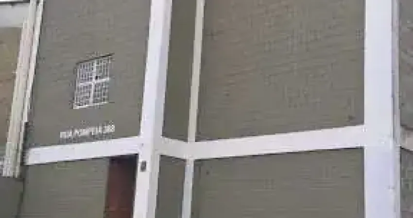 Barracão / Galpão / Depósito à venda na Rua Pompéia, 368, Chácaras Marco, Barueri