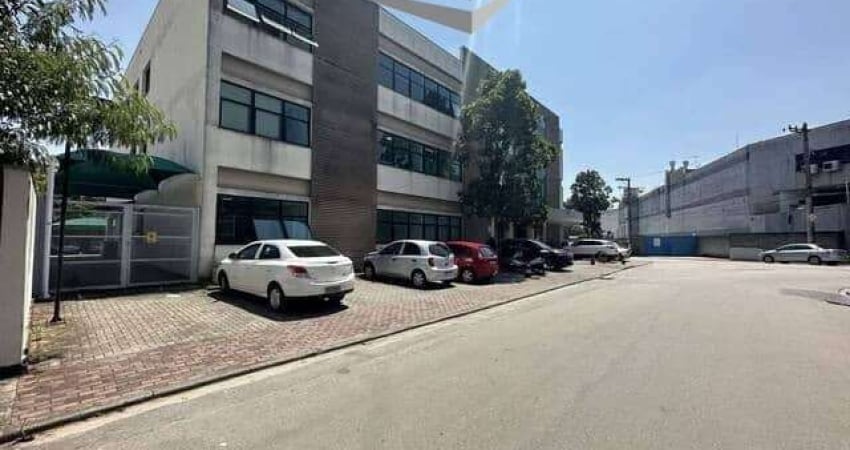 Sala comercial para alugar na Rua Thomekiti Kira, 287 abcd, Granja Viana, Cotia