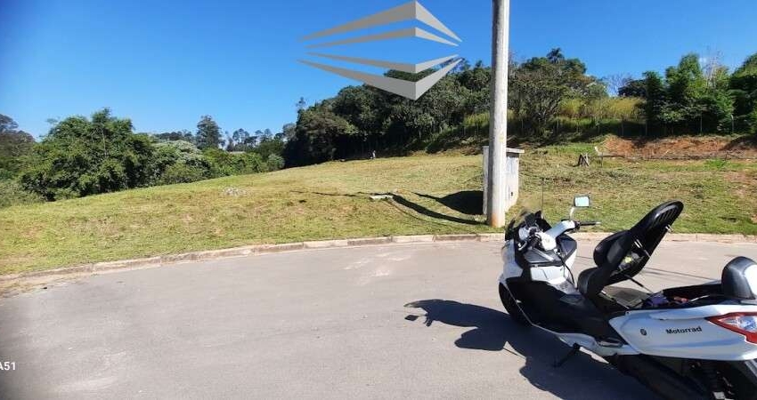 Terreno comercial à venda na Travessa Raposo TavaresTv. Dora Feder, 268, 268 - VALD, Centro, Vargem Grande Paulista