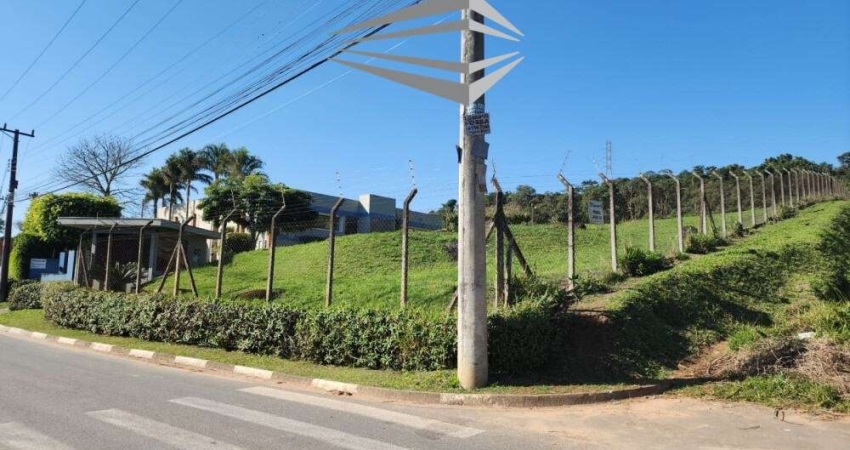 Terreno comercial à venda na Rua Ifema, 500, Centro, Vargem Grande Paulista