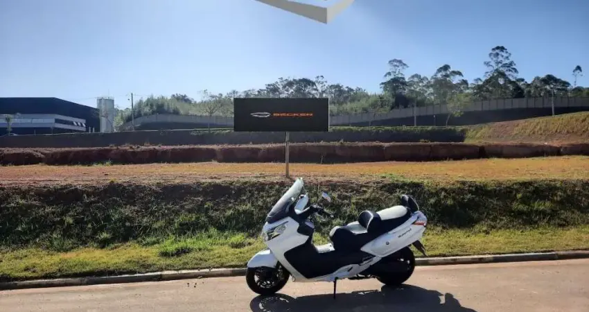 Terreno comercial à venda na Rua Mário Scarvance, Tijuco Preto, Vargem Grande Paulista