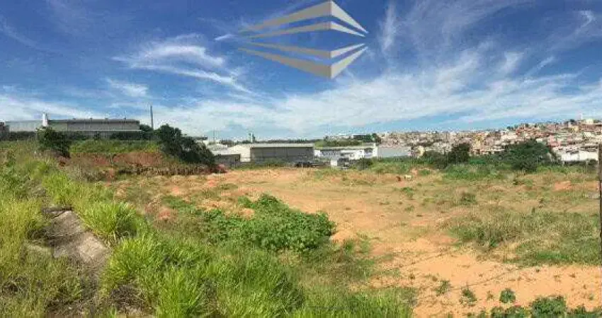 Terreno comercial para alugar na Rua dos Sentinelas, 630- fun, Sítio Guarehy, Carapicuíba