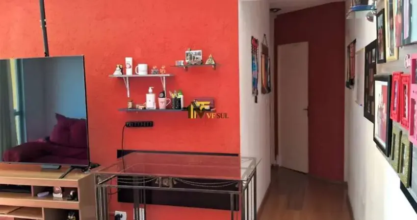 Apartamento para Venda, 3 dorm(s), 1 vaga(s), 61 m², na Vila das Belezas