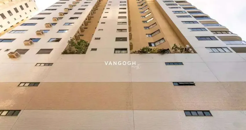 Prédio à venda na Rua 3500, 50, Centro, Balneário Camboriú