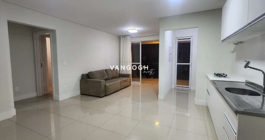 Apartamento com 2 quartos à venda na Rua Santo Amaro, 1810, São Francisco de Assis, Camboriú