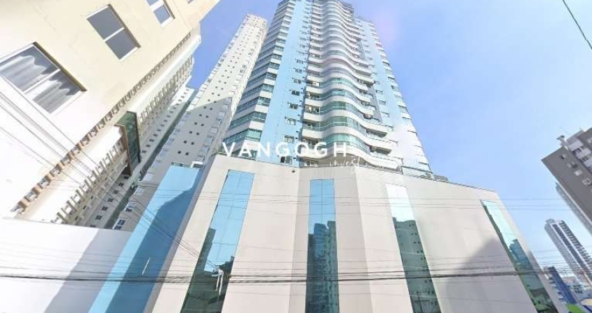 Prédio à venda na Rua 3700, 3780, Barra Sul, Balneário Camboriú