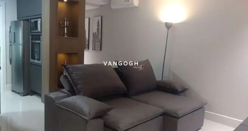 Apartamento com 3 quartos à venda na Avenida Brasil, 110, Barra Norte, Balneário Camboriú