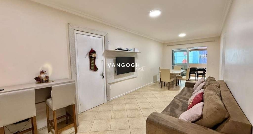 Apartamento com 3 quartos à venda na Rua 3122, 11, Barra Sul, Balneário Camboriú