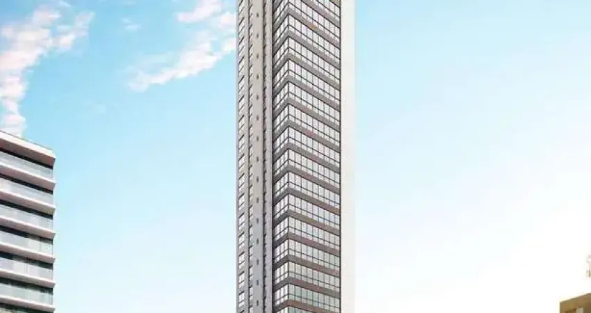 Apartamento com 4 quartos à venda na Rua 2950, 364, Centro, Balneário Camboriú