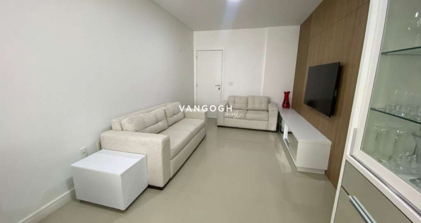 Apartamento com 3 quartos à venda na Rua Isidoro Caetano, 199, Pioneiros, Balneário Camboriú