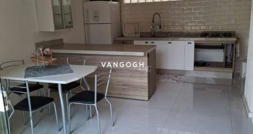 Apartamento com 2 quartos à venda na 1931, 47, Centro, Balneário Camboriú