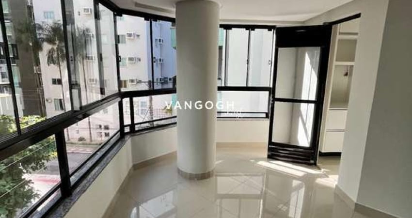 Apartamento com 2 quartos à venda na Rua 3710, 170, Barra Sul, Balneário Camboriú