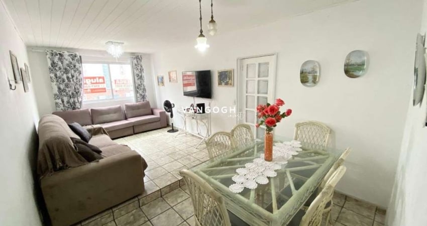 Apartamento com 2 quartos à venda na Brasil 2418, 805, Centro, Balneário Camboriú