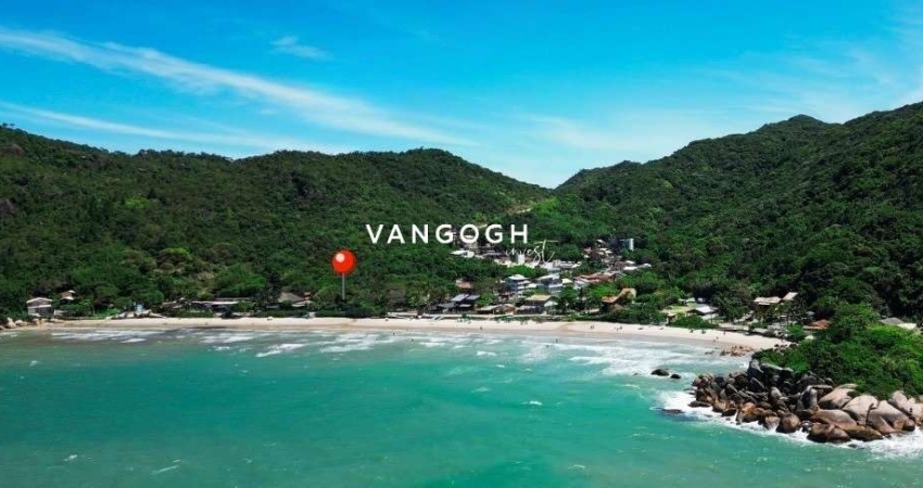Prédio à venda na Tatuíra, 234, Praia da Conceição, Bombinhas