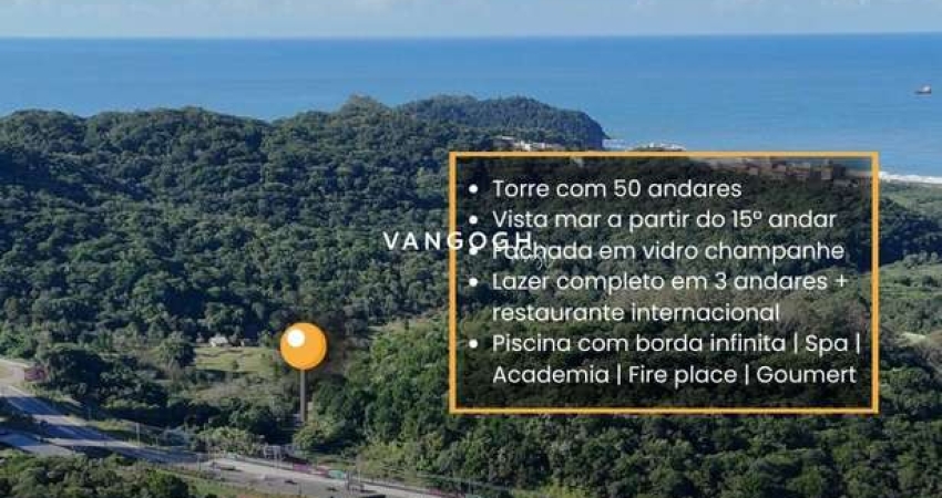 Prédio à venda na Avenida Osvaldo Reis, 403, Praia Brava, Itajaí