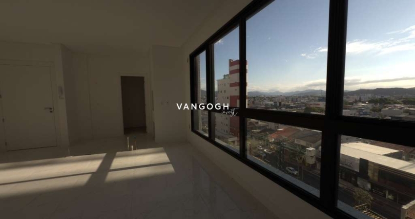 Apartamento com 3 quartos à venda na Avenida 3ª Avenida, 107, Centro, Balneário Camboriú