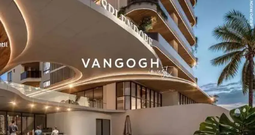 Prédio à venda na Albatroz, 3, Balneário Santa Clara, Itajaí