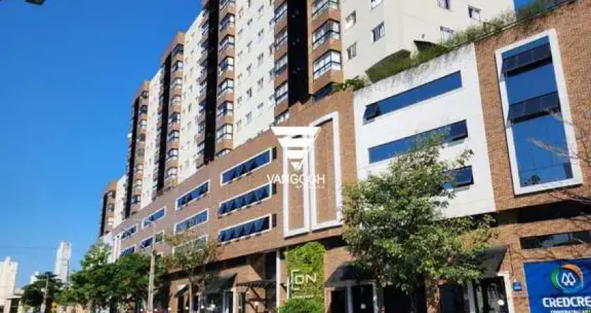 Apartamento com 3 quartos à venda na Avenida do Estado Dalmo Vieira, 4295, Centro, Balneário Camboriú