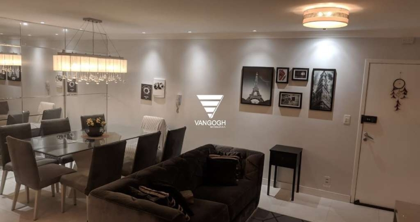 Apartamento com 2 quartos à venda na Rua 1101, 431, Centro, Balneário Camboriú