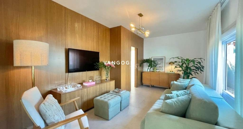 Casa com 4 quartos à venda na Rua 2000, 910, Centro, Balneário Camboriú