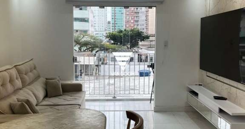 Apartamento com 3 quartos à venda na Rua 800, 101, Centro, Balneário Camboriú