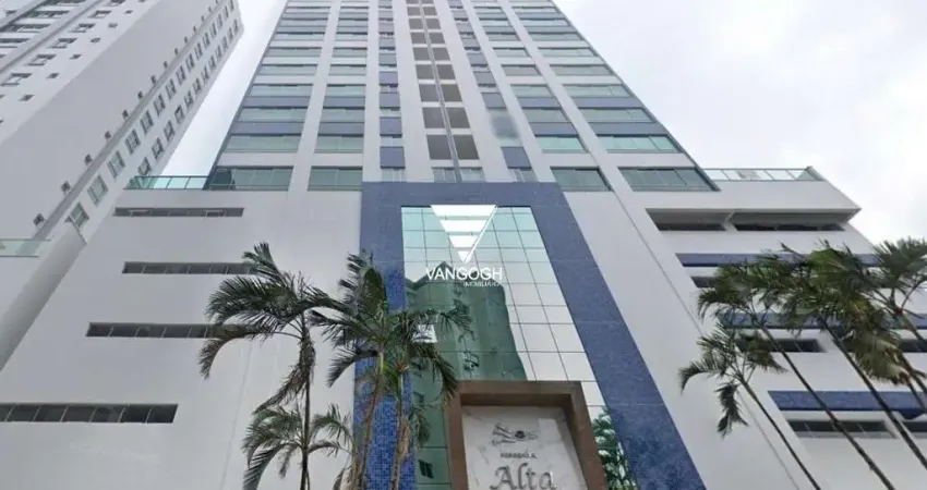 Apartamento com 3 quartos à venda na Rua 3100, 657, Centro, Balneário Camboriú