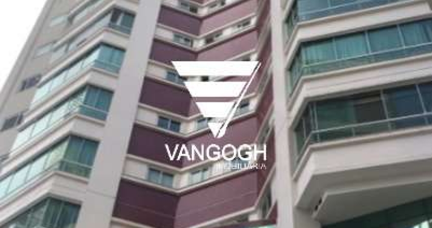 Apartamento com 3 quartos à venda na Rua 2950, 359, Centro, Balneário Camboriú