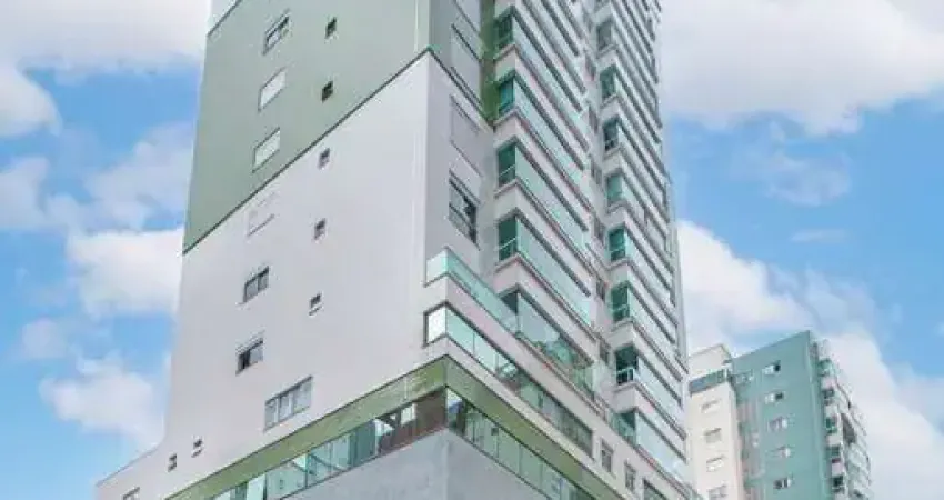 Apartamento com 3 quartos à venda na Rua 2870, 400, Centro, Balneário Camboriú