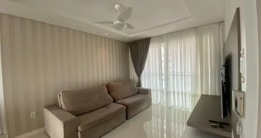 Apartamento com 4 quartos à venda na Rua 1111, 244, Centro, Balneário Camboriú