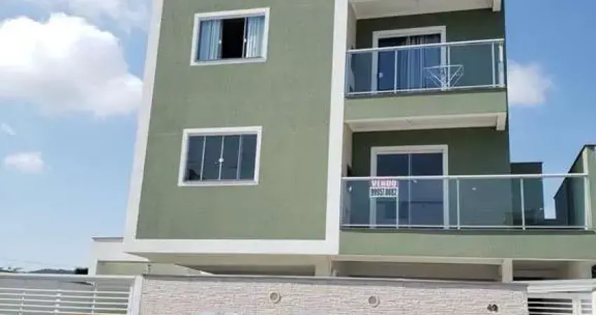 Apartamento com 2 quartos à venda na Rua Antonio de Almeida, 49, Centro, Camboriú