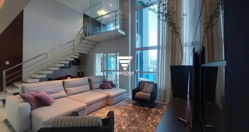 Apartamento com 3 quartos à venda na Rua 1001, 226, Centro, Balneário Camboriú