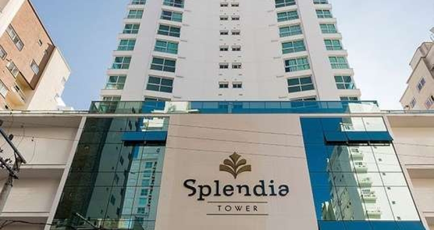 Apartamento com 3 quartos à venda na Rua 2300, 550, Centro, Balneário Camboriú
