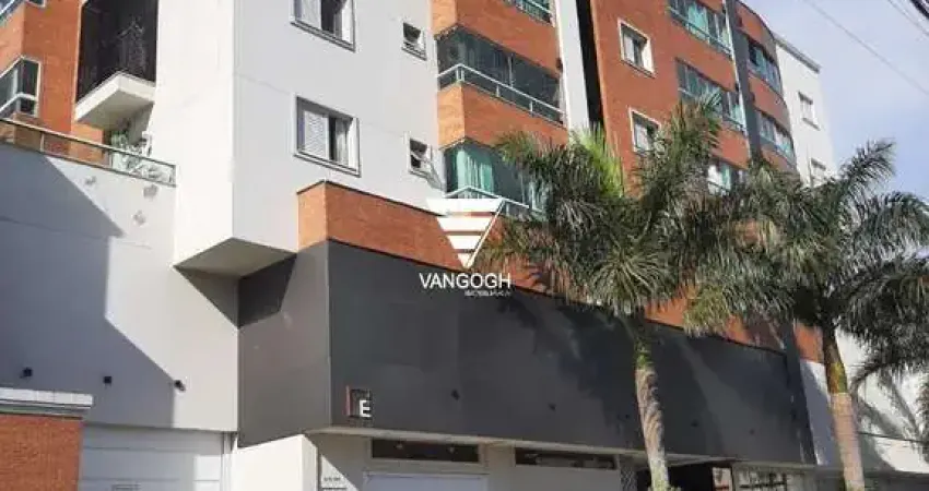 Apartamento com 2 quartos à venda na 990, 283, Centro, Balneário Camboriú