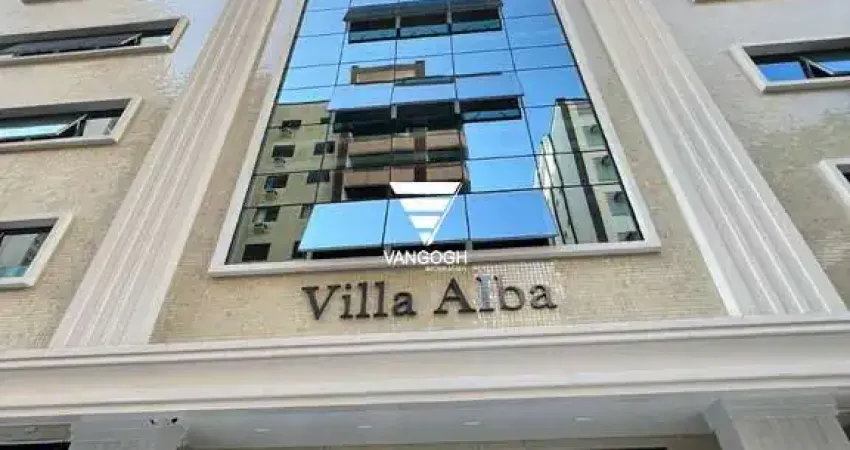 Apartamento com 4 quartos à venda na Rua 1111, 59, Centro, Balneário Camboriú