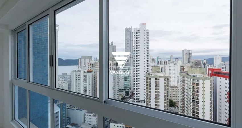 Apartamento com 2 quartos à venda na Rua 1001, 226, Centro, Balneário Camboriú