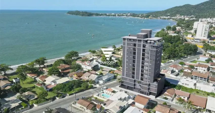 Prédio à venda na Avenida Itapocorói, 1196, Armação, Penha