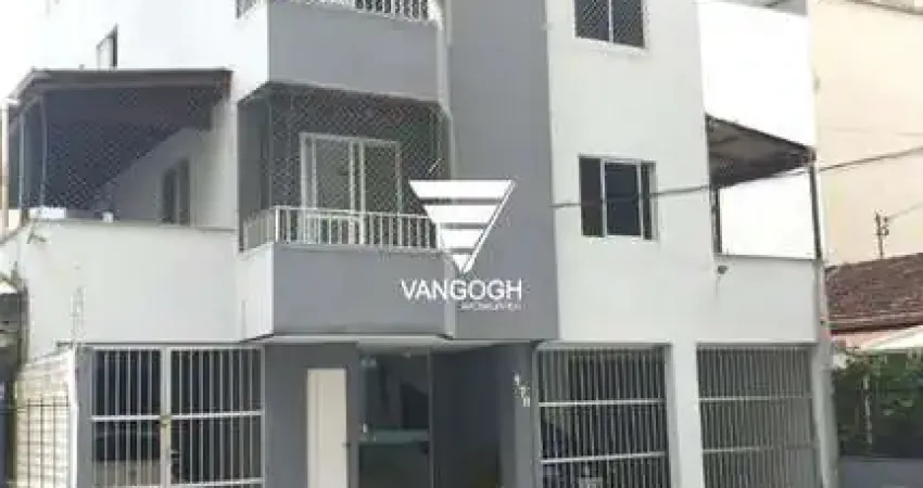 Apartamento com 2 quartos à venda na Rua 2970, 170, Centro, Balneário Camboriú