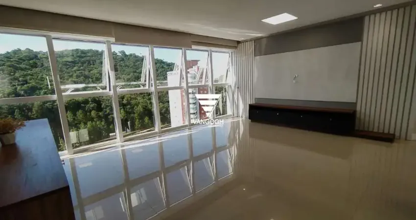 Apartamento com 4 quartos à venda na Rua Miguel Matte, 225, Pioneiros, Balneário Camboriú
