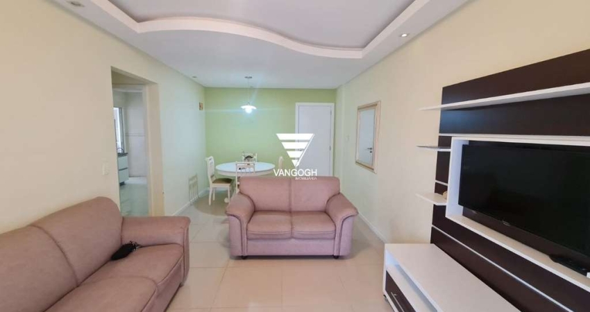 Apartamento com 3 quartos à venda na Rua 1101, 385, Centro, Balneário Camboriú