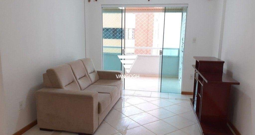Apartamento com 2 quartos à venda na Rua 1061, 245, Centro, Balneário Camboriú