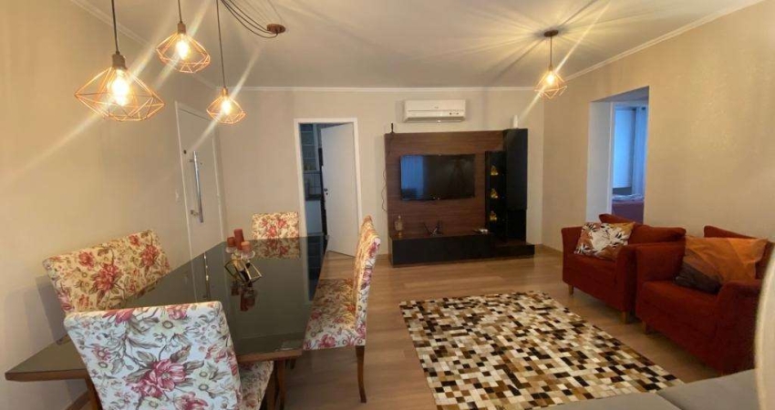 Apartamento com 2 quartos à venda na Rua 2328, 281, Centro, Balneário Camboriú