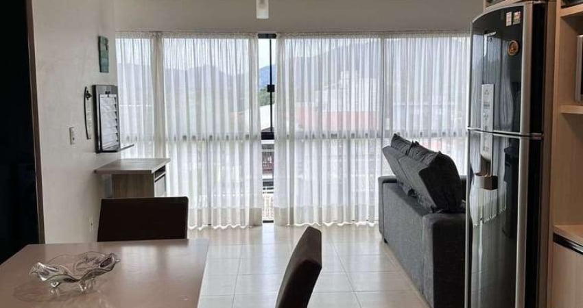 Apartamento com 2 quartos à venda na Rua Pascoal Moreira Cabral Leme, 250, Nova Esperança, Balneário Camboriú