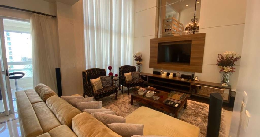 Apartamento com 3 quartos à venda na Rua 2870, 100, Centro, Balneário Camboriú