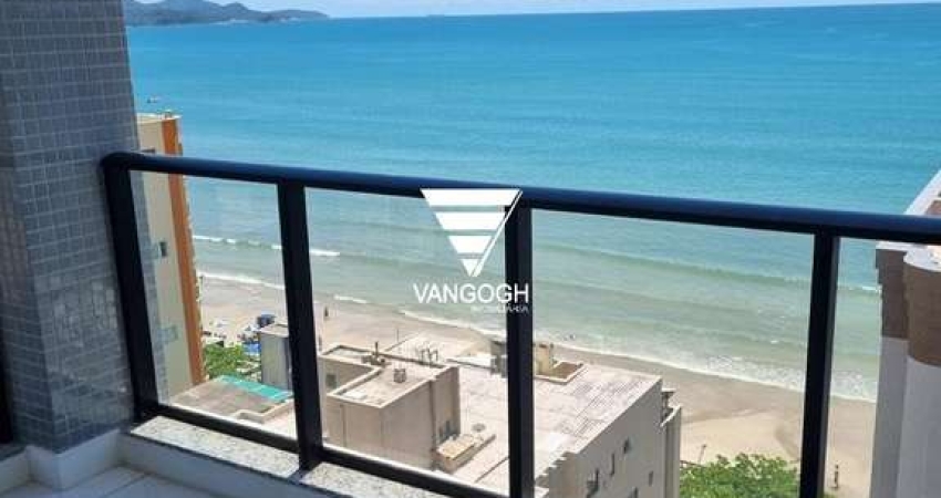 Apartamento com 3 quartos à venda na Avenida Nereu Ramos, 63, Meia Praia, Itapema