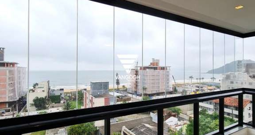 Apartamento com 3 quartos à venda na Rua Delfim Mário Pádua Peixoto, 968, Praia Brava, Itajaí
